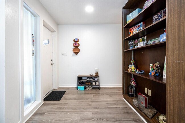 Building Photo - 749 NW 34th St