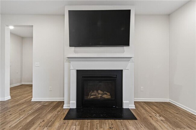 Building Photo - 3520 Pickens Lndg Dr