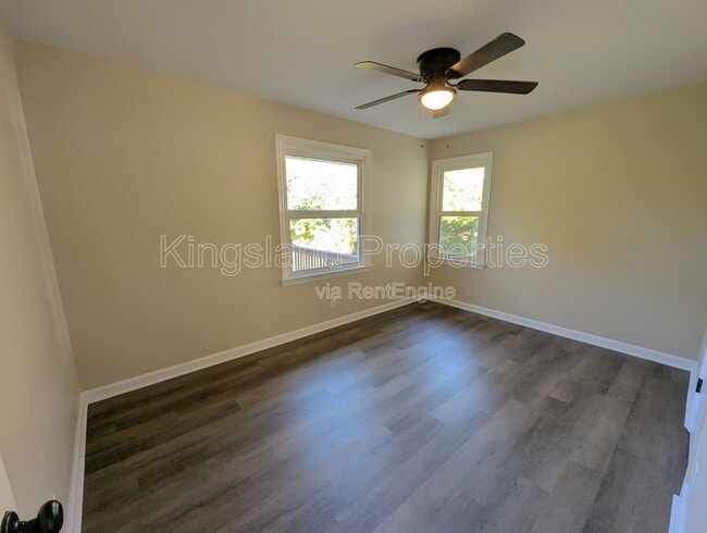 Building Photo - 1009 Bliss Dr