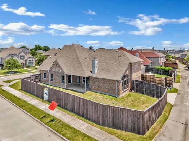 Building Photo - 1121 Ranch Gate Ln