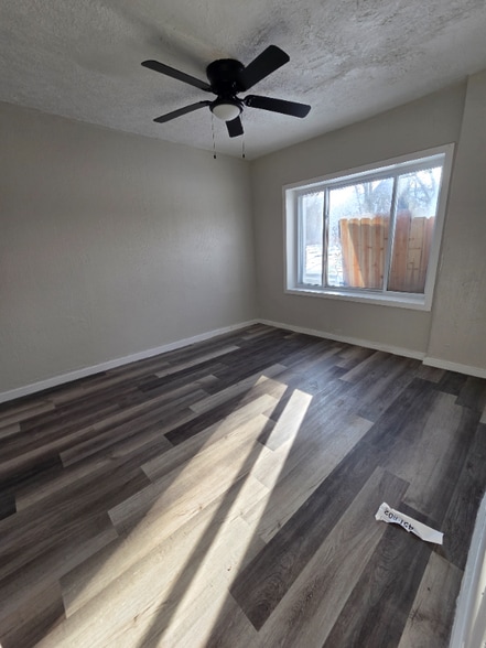 Building Photo - 15220 Saranac Rd