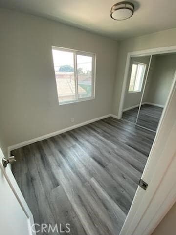 Building Photo - 5471 Olive Ave
