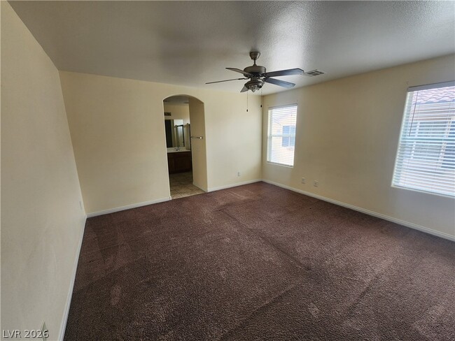 Building Photo - 9319 Fitzwilliam Ave