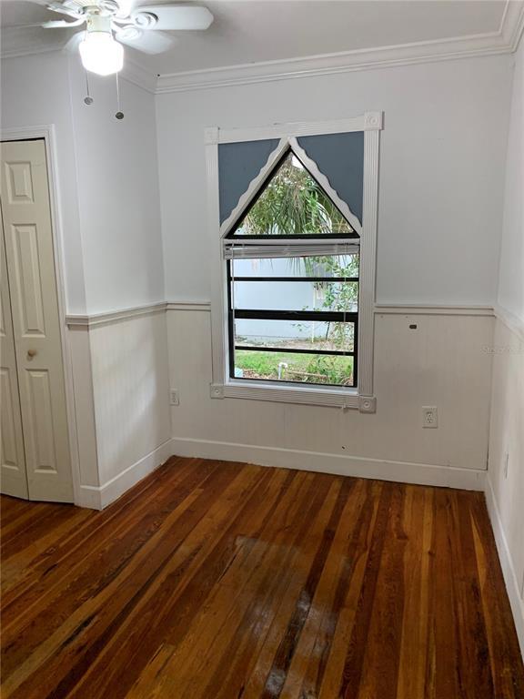 Building Photo - 1500 Magnolia Ave