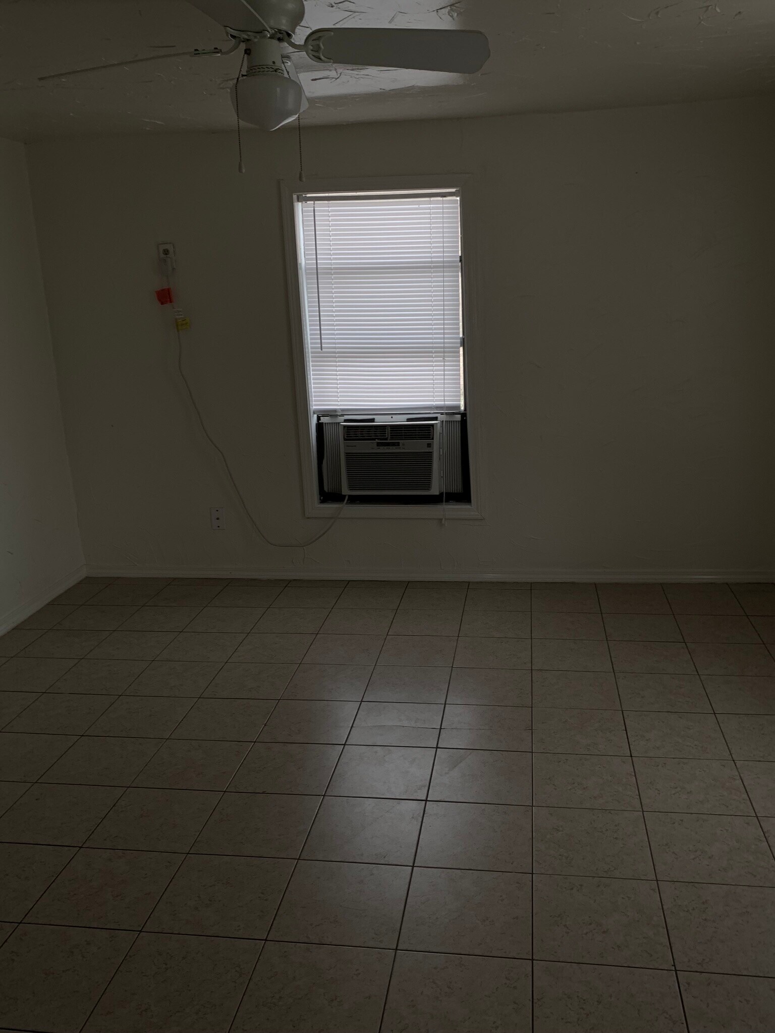 Building Photo - 1110 Wilson St