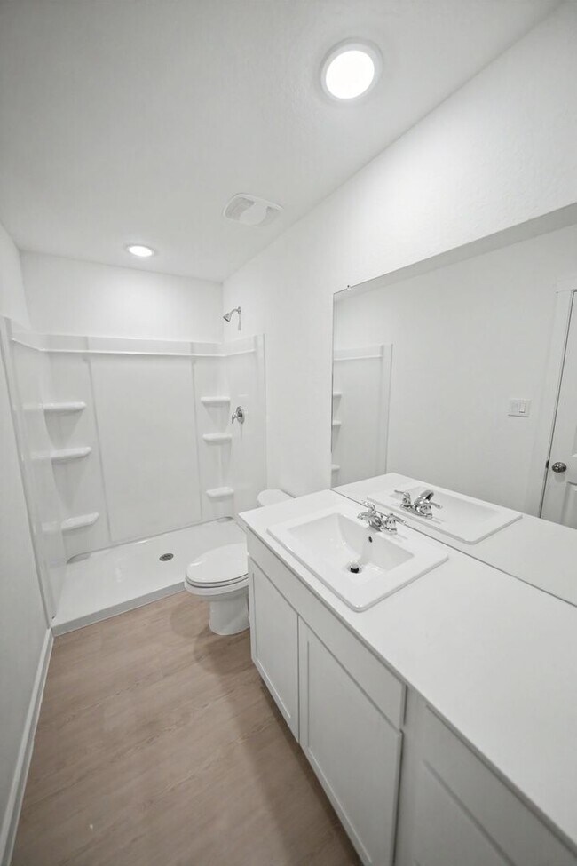 Building Photo - Gorgeous Open-Concept Home Near Randolph AFB - Realtor Commission: $500