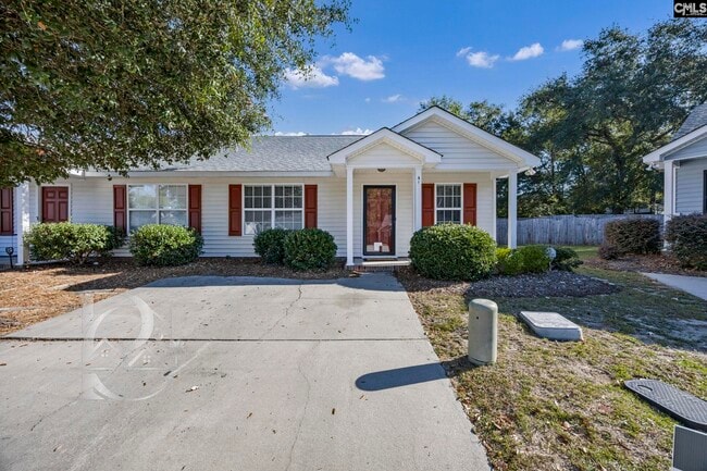 Building Photo - 41 Providence Manor Ct