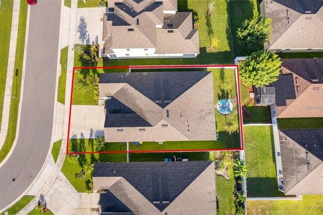 Building Photo - 3856 Bannock Ave