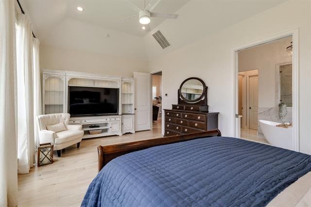 Building Photo - 971 Gladewater Dr