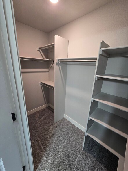 Building Photo - 5611 Tramore Ct