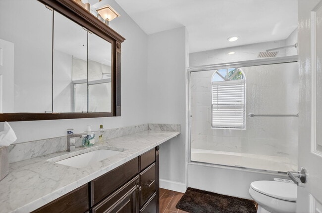 Building Photo - 22796 Marbella Cir