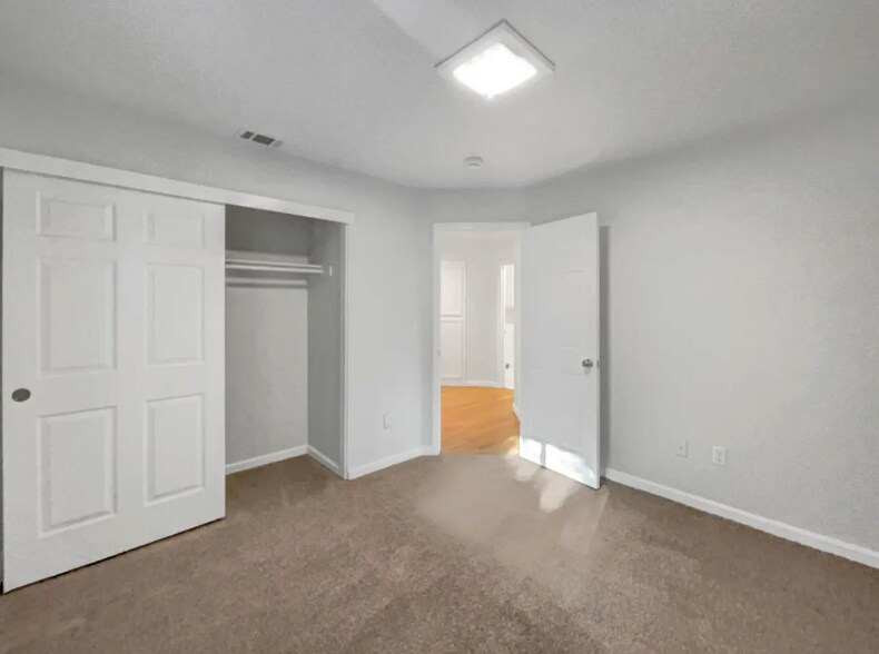 Building Photo - 1540 Pastal Way