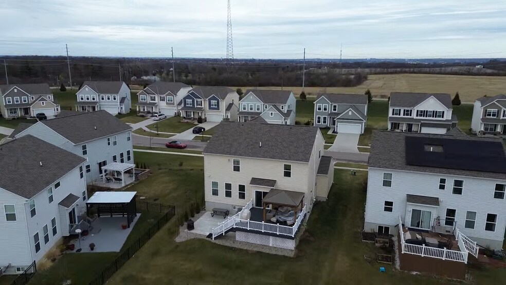 Building Photo - 6885 Charlestown Ln