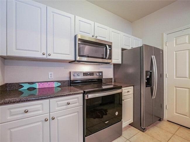 Building Photo - 2288 57th Cir