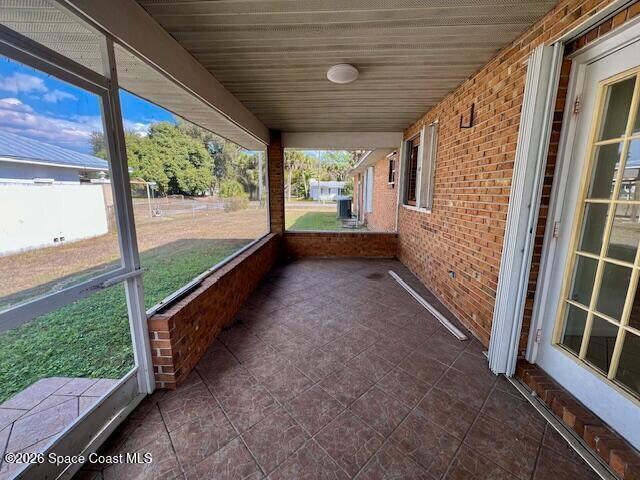 Building Photo - 7746 Mango Grove Ave