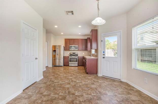Building Photo - 4930 Hackamore Brook Ct