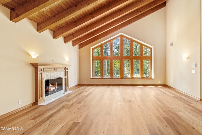 Building Photo - 1241 Canyon Rim Cir