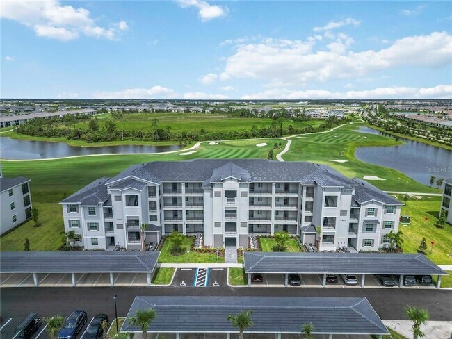 Building Photo - 17625 Opal Sand Dr