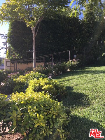 Building Photo - 1171 Franklin St