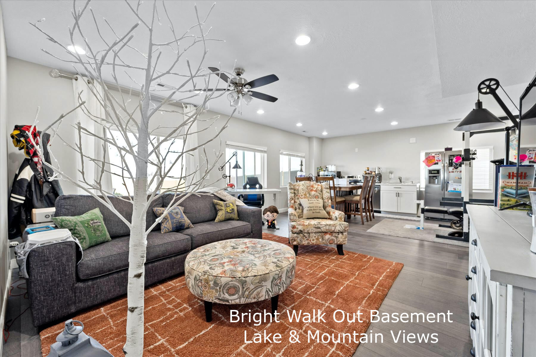 Building Photo - 3368 S Tytus Ln