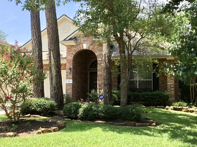 Building Photo - 14 Heron Hollow Ct