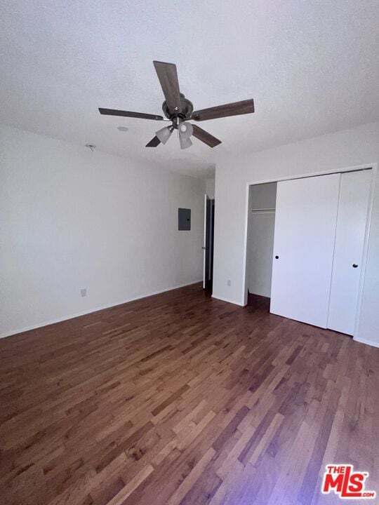 Building Photo - 6610 Whitsett Ave