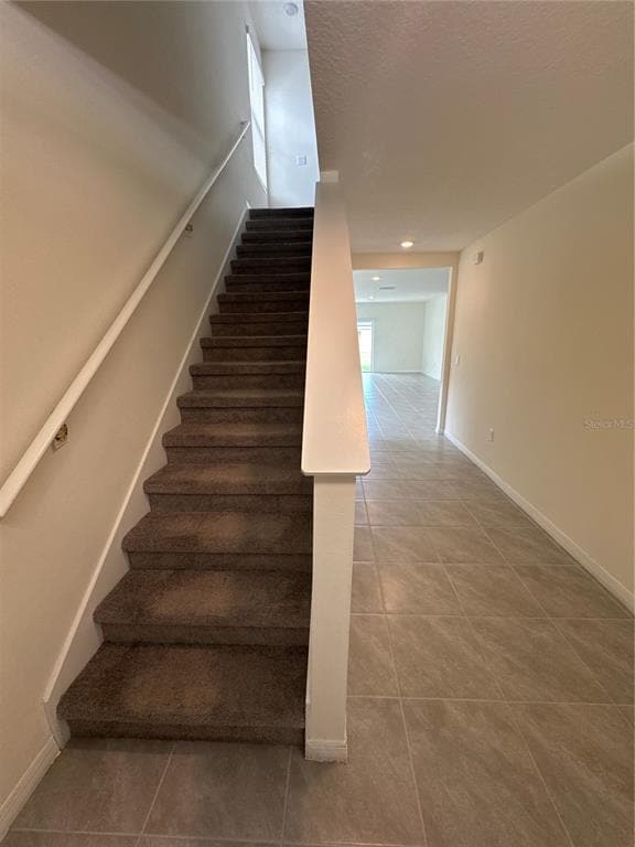 Building Photo - 1795 Brush Crk Rd