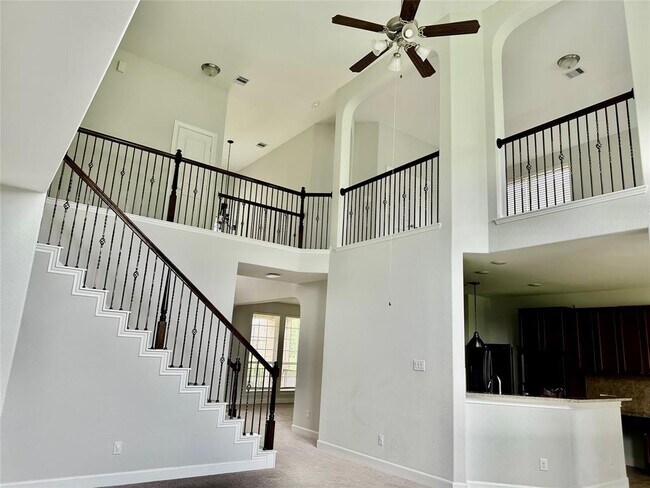 Building Photo - 2218 Briarstone Bluff Crossing