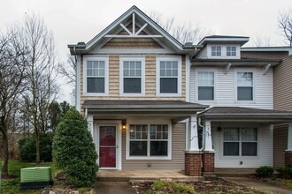 Building Photo - 3109 Harpeth Springs Dr
