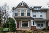 Building Photo - 3109 Harpeth Springs Dr