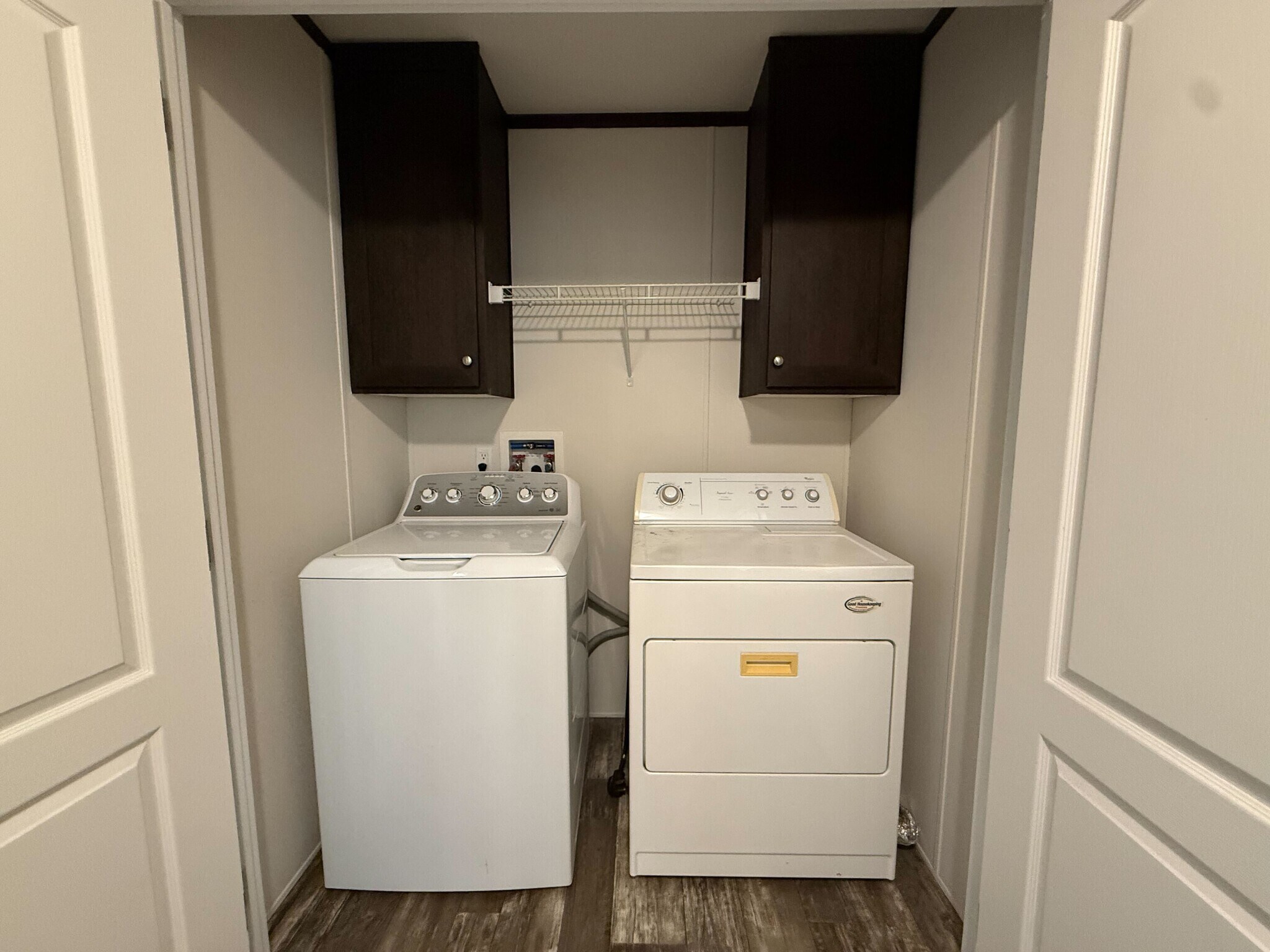 Building Photo - 71651 Juliet Ct