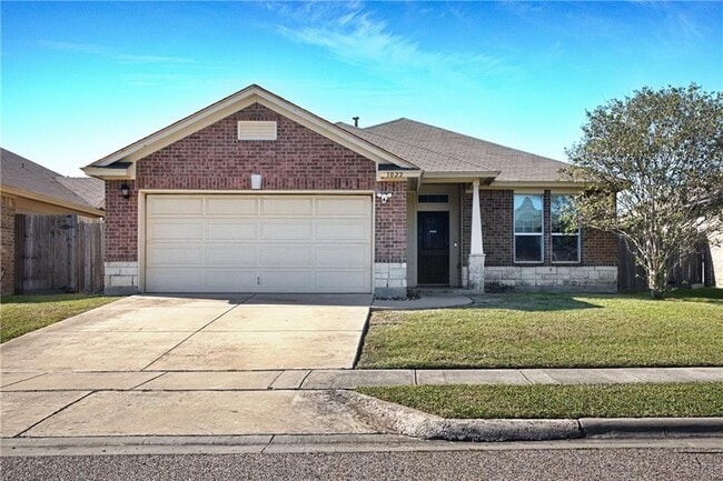 Primary Photo - 1022 Imperial St