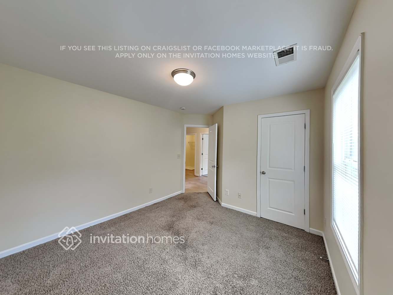 Building Photo - 8120 Brookbend Dr
