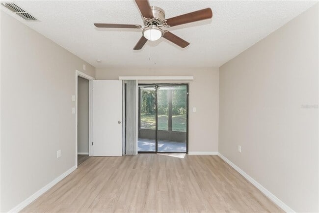 Building Photo - 8055 Wooden Dr