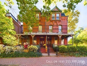 Building Photo - 3420 Hamilton St