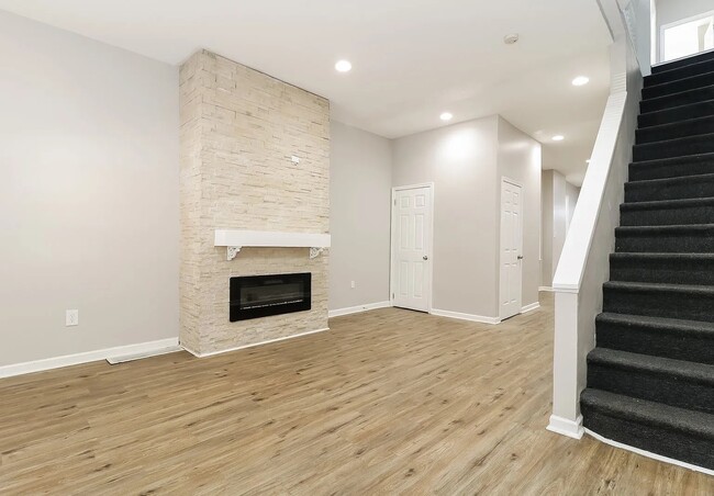 Building Photo - 2030 W Atlantic St