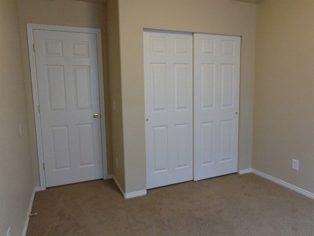Building Photo - 6153 W Mount Montana Dr