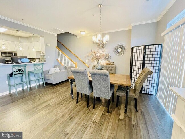 Building Photo - 1850 Cedar Cove Way