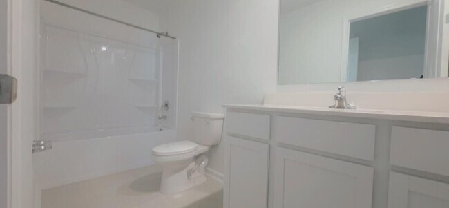 Building Photo - 1661 Teagan Ln