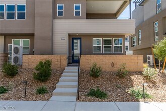 Building Photo - 3336 Birdseye Maple Ave