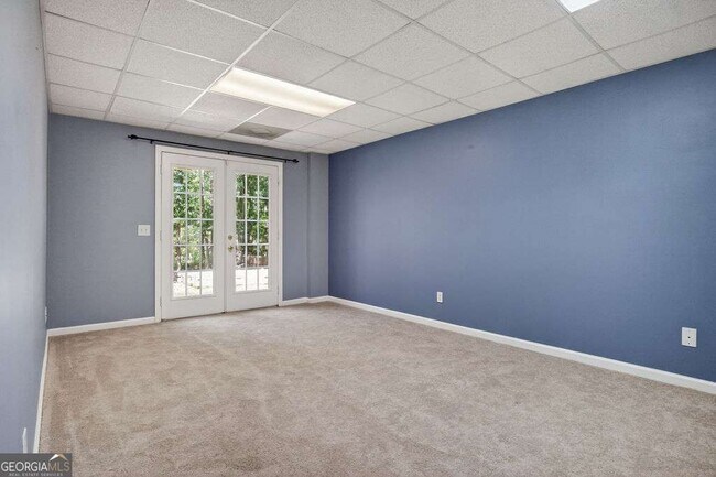 Building Photo - 354 E Creek Bend