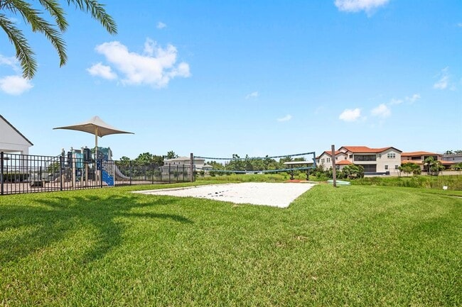 Building Photo - 15699 Panther Lake Dr