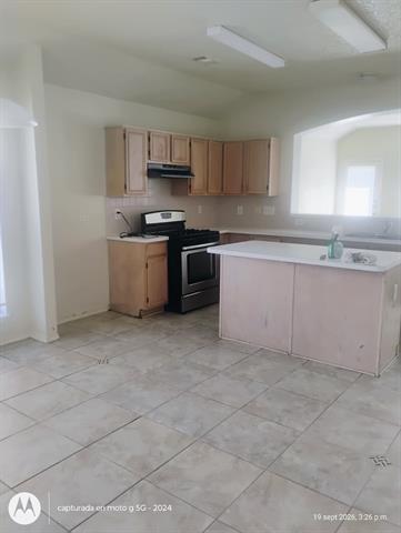 Building Photo - 7701 Tidewater Dr