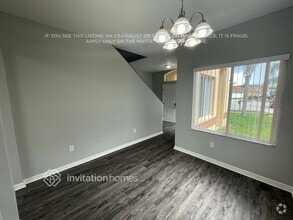 Building Photo - 1602 Ladywell Ct