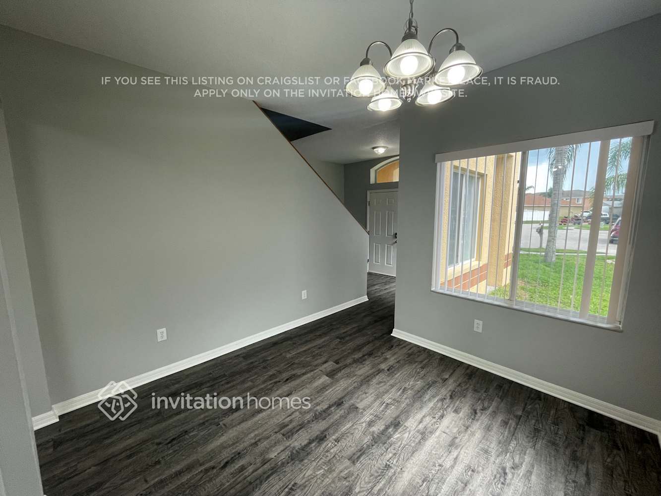 Building Photo - 1602 Ladywell Ct