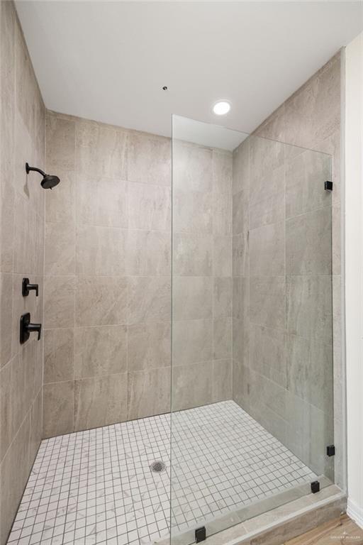 Building Photo - 3617 S Apex St