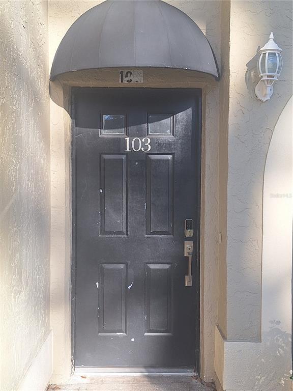 Building Photo - 3583 Whispering Oaks Ln