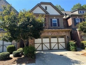 Building Photo - 11224 Snowy Owl Ln