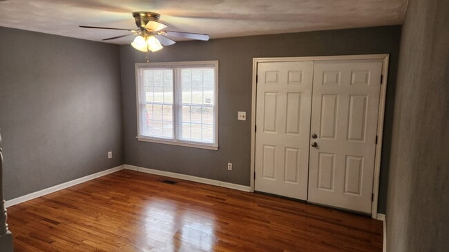 Building Photo - 1603 NC-461