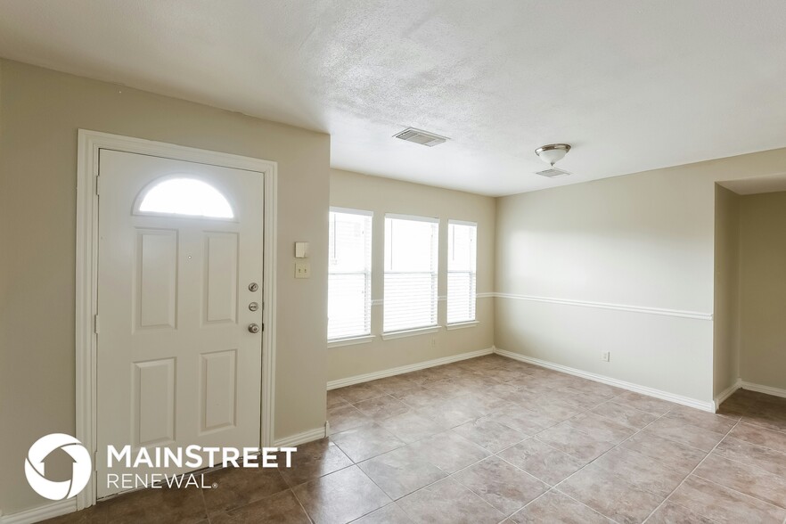 Building Photo - 7938 Bronzerock Dr